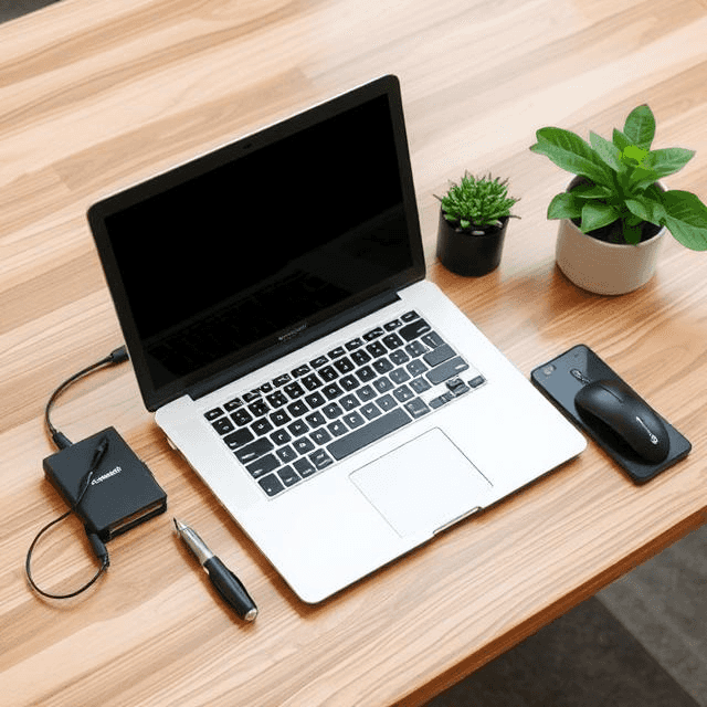 Brauche ich einen Laptop Konfigurator? Entscheidungsleitfaden
