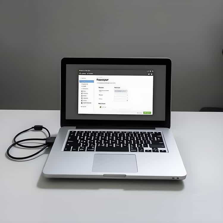 Die besten Laptop-Konfiguratoren im Vergleich: Welcher passt zu dir?
