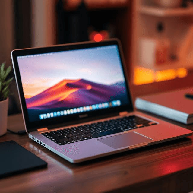 Laptop kaufen? Diese 7 Fehler solltest du unbedingt vermeiden!