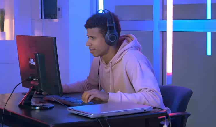 Die besten Multimedia-PCs für Content Creator & Streamer in 2026