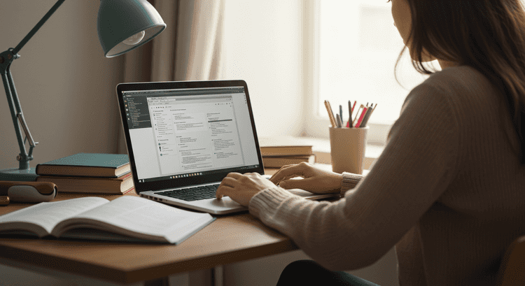 Studenten-Laptop: Die besten Modelle für das Lernen und die Freizeit