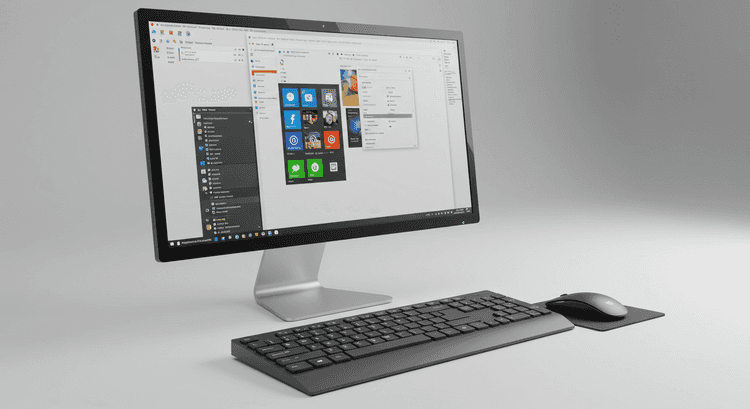 Die besten Windows 11 Desktop-PCs für 2026: Top-Auswahl enthüllt