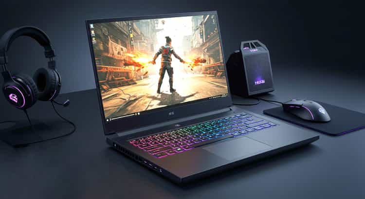 Laptops: Top-Modelle für kleines Budget