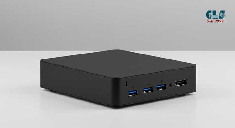Der ultimative Guide zur Erstellung Ihres eigenen Mini-PC