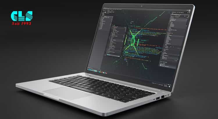 Die besten 17-Zoll-Laptops mit Windows 11 für Arbeit und Freizeit