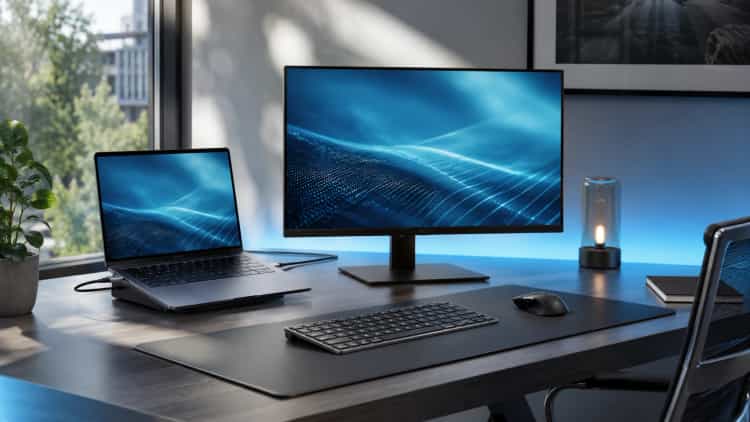 Laptop kaufen: Der große Ratgeber für Notebook, Leistung und Preis-Leistungs-Verhältnis