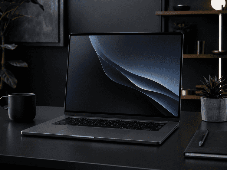 Linux Laptop kaufen – der große Ratgeber für Linux Notebooks ohne Windows
