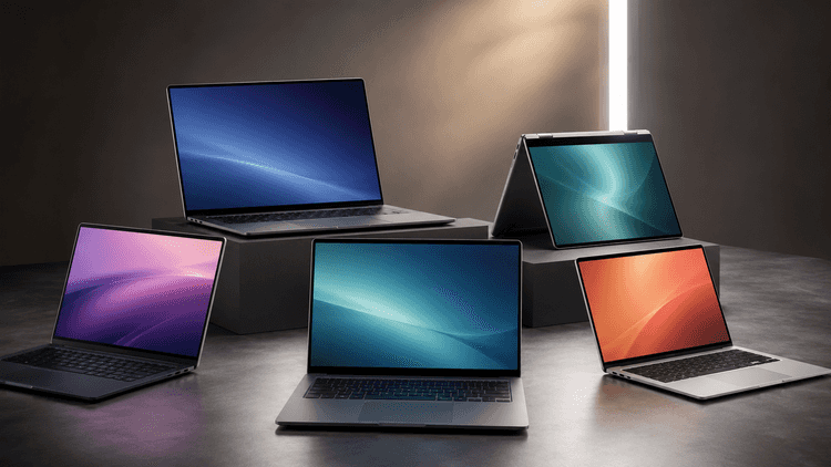 Laptop ohne Betriebssystem kaufen – der große Ratgeber für Notebooks ohne Windows, FreeDOS und Linux