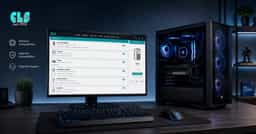 PC-Konfiguration – Was ist das, wie funktioniert sie und wie stellen Sie Ihren perfekten Computer zusammen?