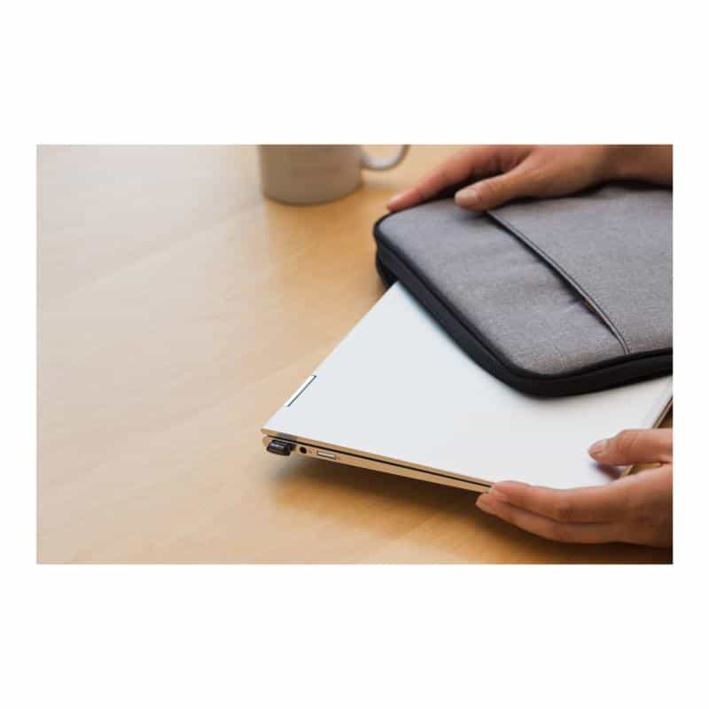SANDISK Ultra Fit USB-Stick 256 GB USB Typ-A 3.2 Gen 1 (3.1 Gen 1) Schwarz
