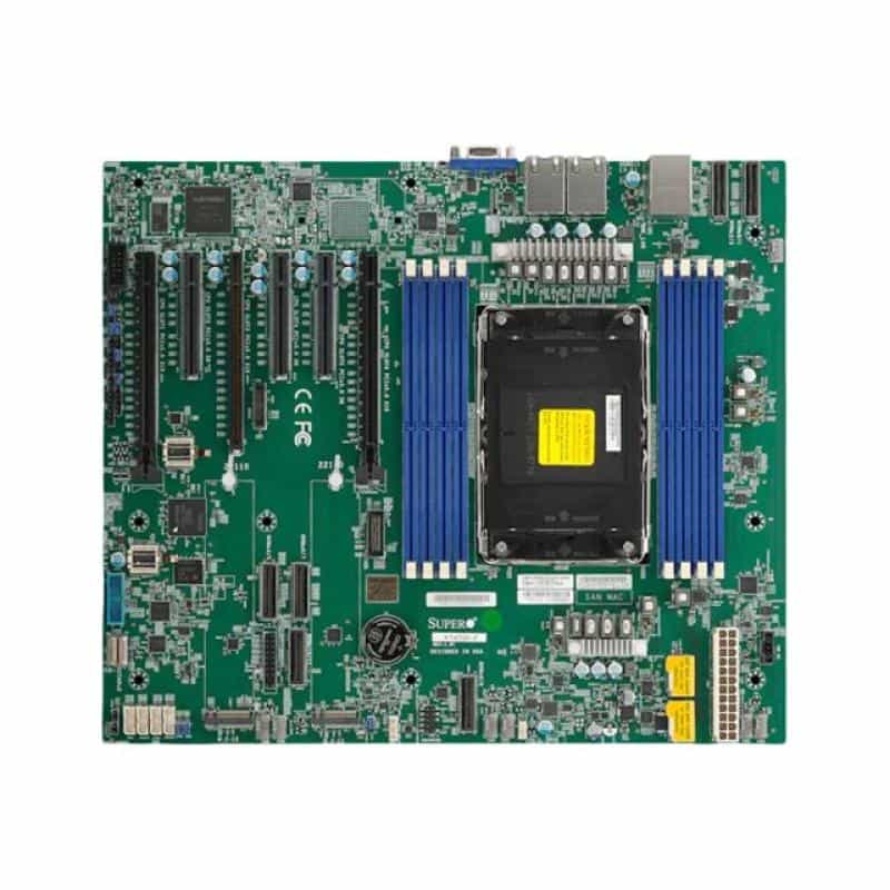 SUPERMICRO X14SBI-F S4710