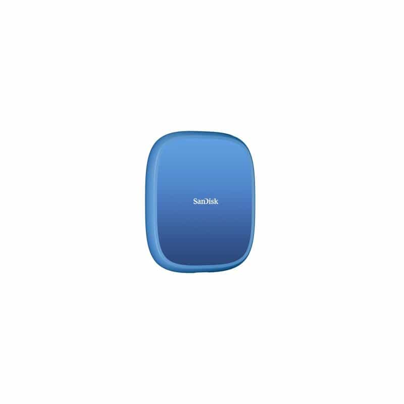 SANDISK Creator Phone 1TB
