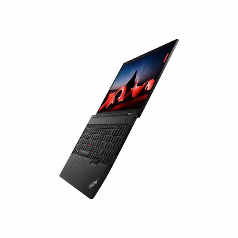 LENOVO ThinkPad L15 G4 39,6cm (15,6") Ryzen 5 PRO 7530U 16GB 1TB oBS