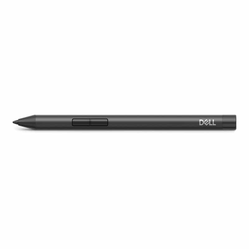 DELL Pro Active Pen - PN526 DELL Pro Active Pen - PN526
