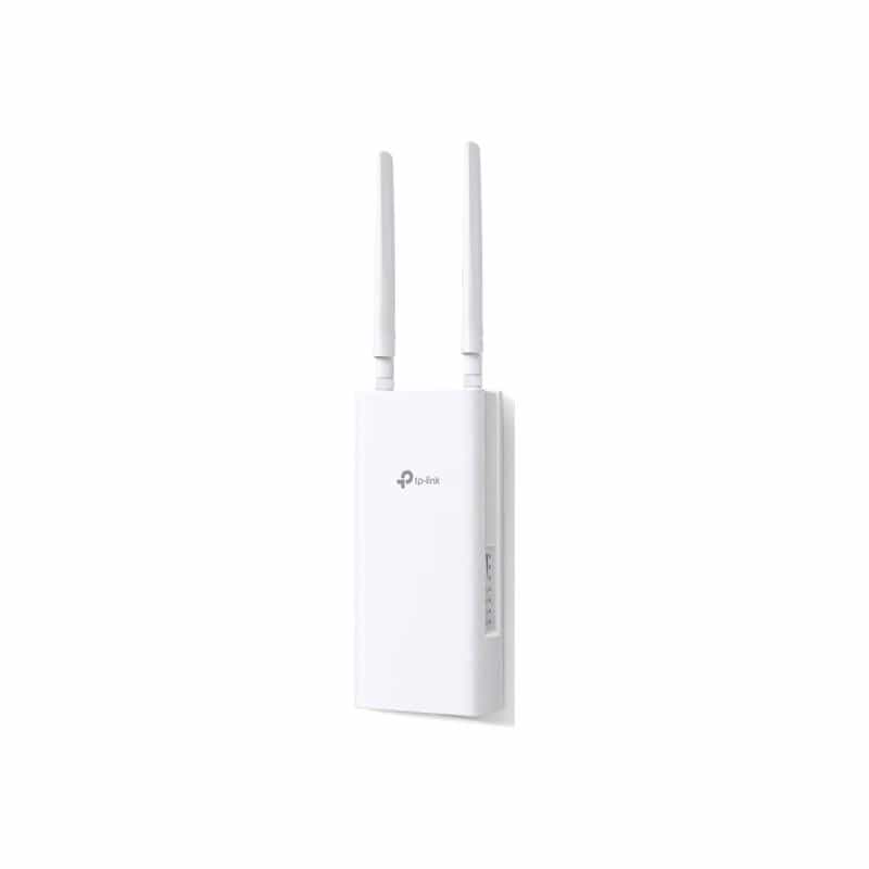 TP-LINK TL-MR100-Outdoor 4G 300 Mbps Wi-Fi Outdoor Router