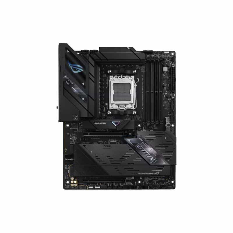 ASUS ROG STRIX B850-F GAMING WIFI7 NEO SAM5