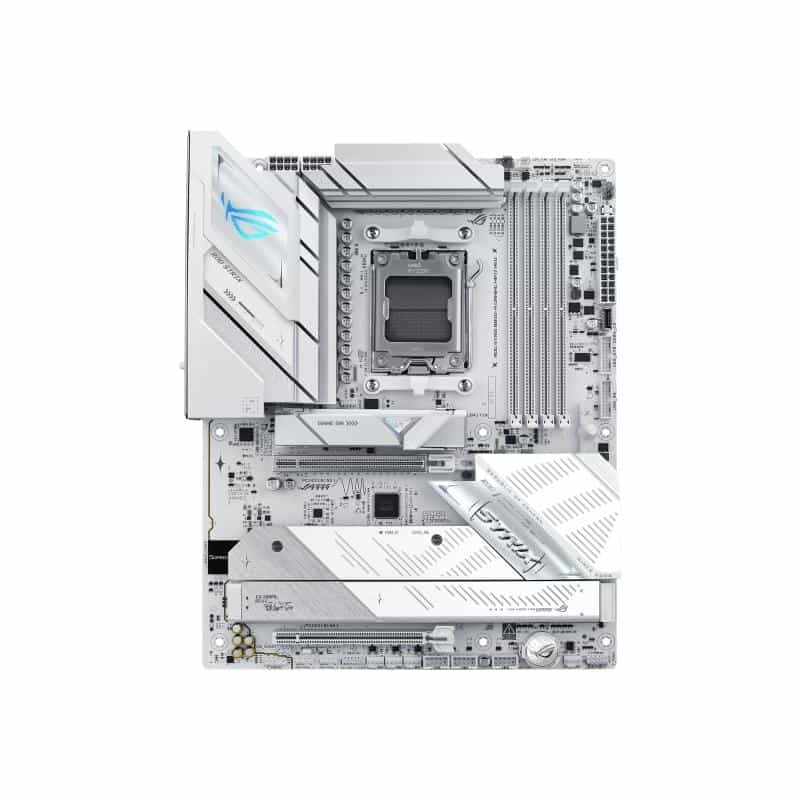 ASUS ROG STRIX B850-A GAMING WIFI7 NEO SAM5