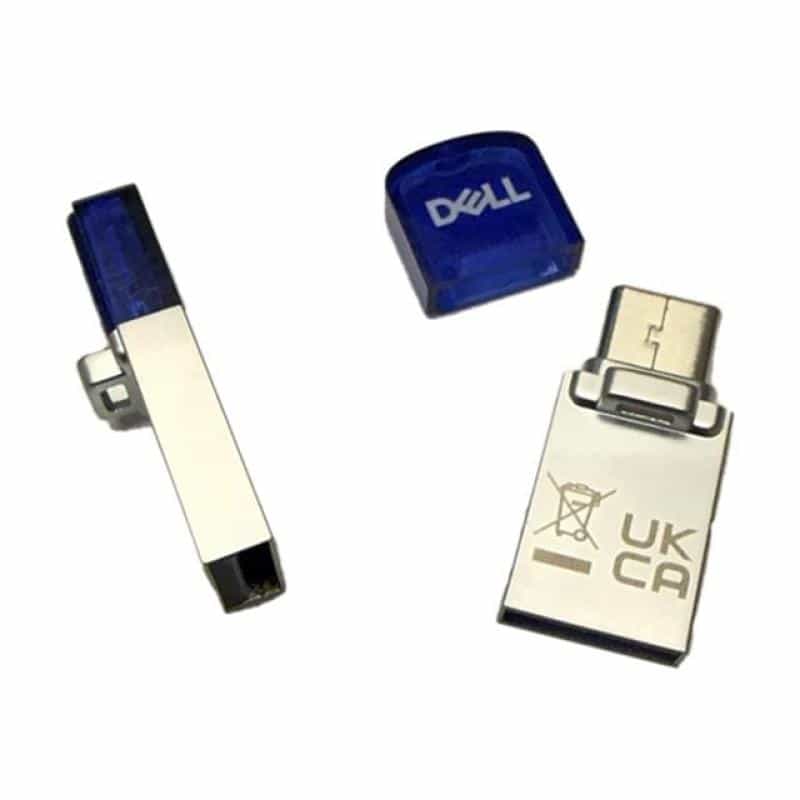 DELL AD564595 128GB