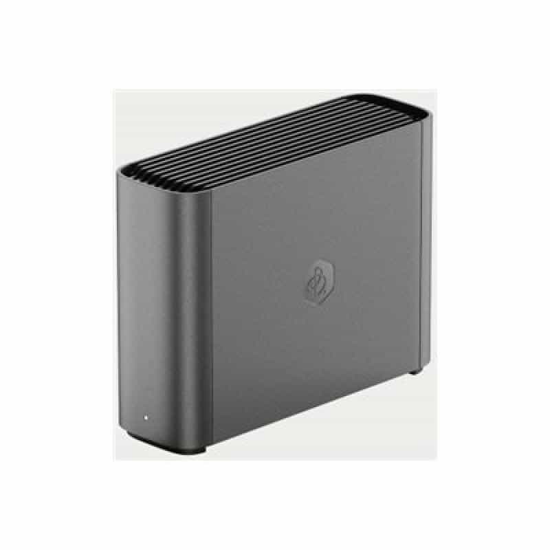 SYNOLOGY BST151-4T data backup hub 4TB