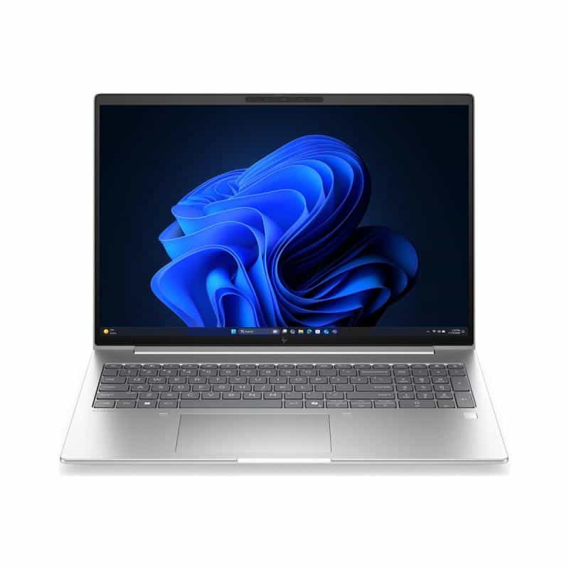 HP EliteBook 6 G2a 40,6cm (16") Ryzen 7 PRO 250 32GB 1TB W11P