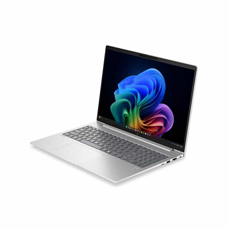 HP EliteBook 6 G2i 40,6cm (16") Ultra 5 325 16GB 512GB W11P