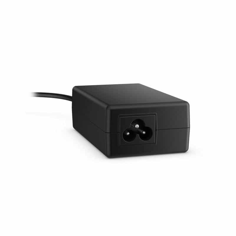 HP USB-C 65W GaN LC Power Adapter