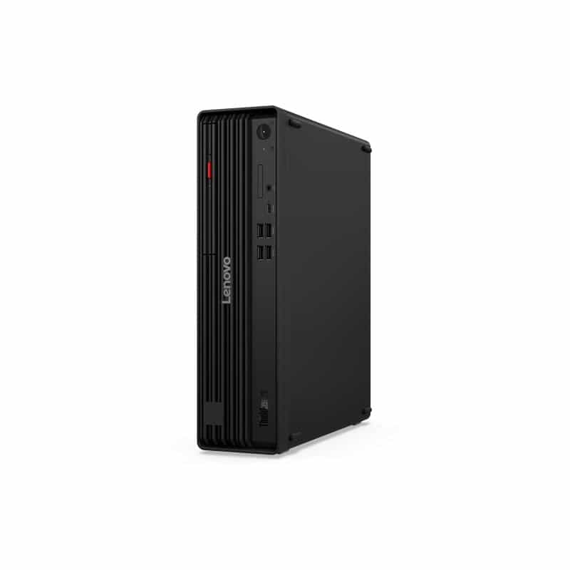 LENOVO ThinkCentre M70s G6 Ultra 5 225 16GB 512GB W11P