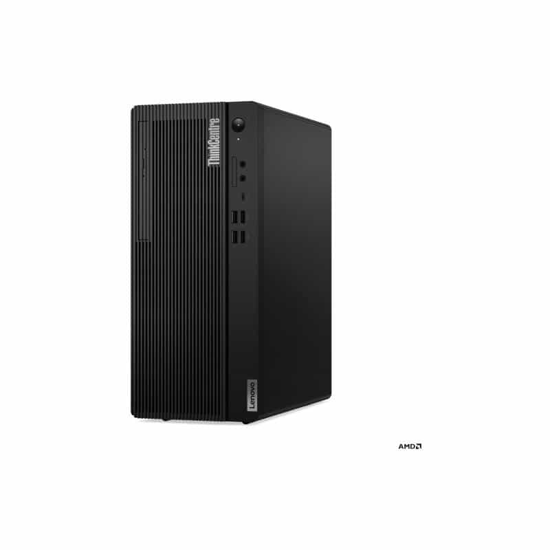 LENOVO ThinkCentre M75t G5 Ryzen 5 8500G 16GB 512GB W11P