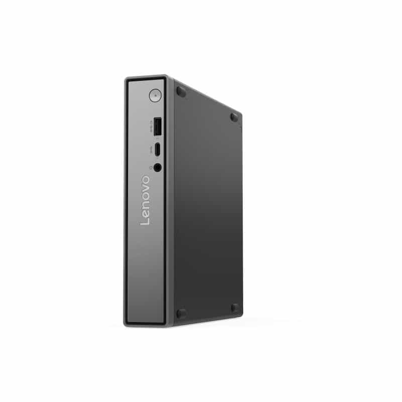 LENOVO ThinkCentre neo50q G5 i3-1315U 8GB 256GB W11P