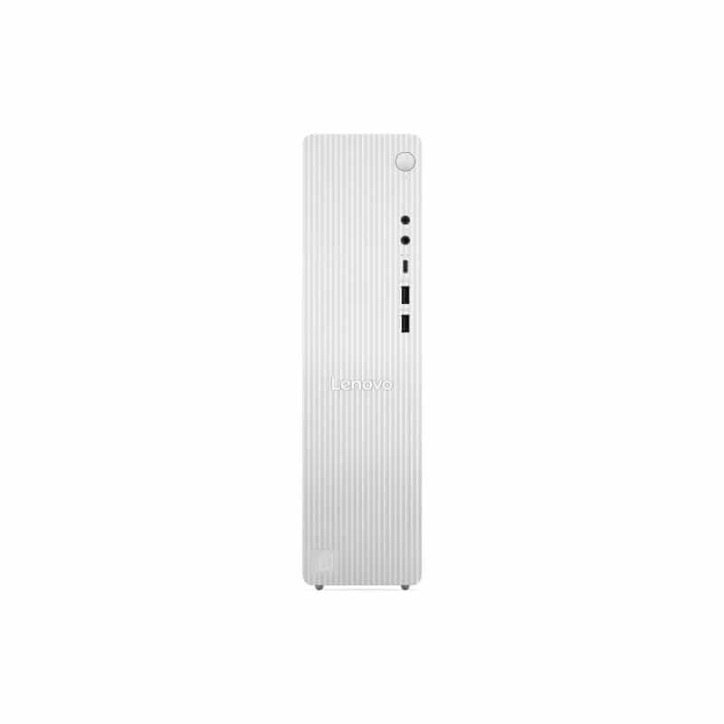 LENOVO IdeaCentre 3 08AKP10 Ryzen 5 220 8GB 512GB W11