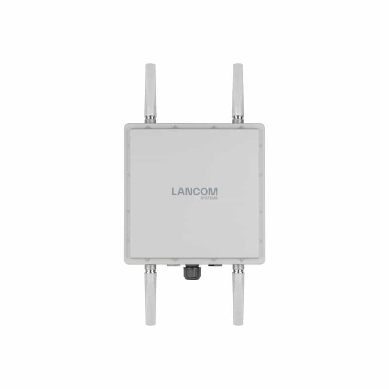 LANCOM OW-702