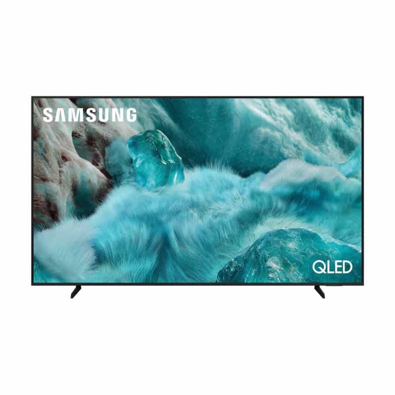 SAMSUNG QE75Q7FAAU 190,5cm (75")