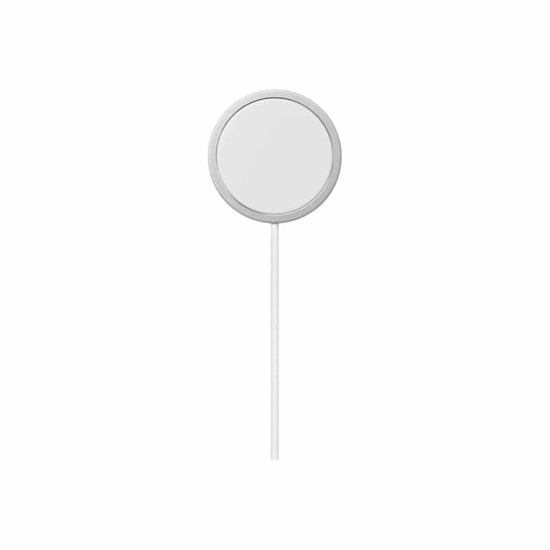 APPLE MagSafe Ladeadapter 1x Apple MagSafe Magsafe Innenbereich