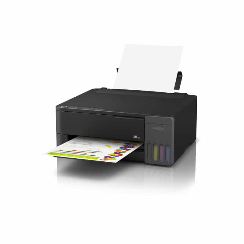 EPSON EcoTank ET-1910