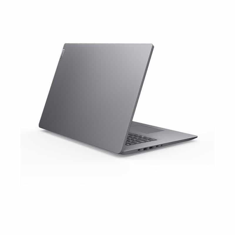 LENOVO V17 G7 43,9cm (17,3") Core 7 350 16GB 512GB W11P