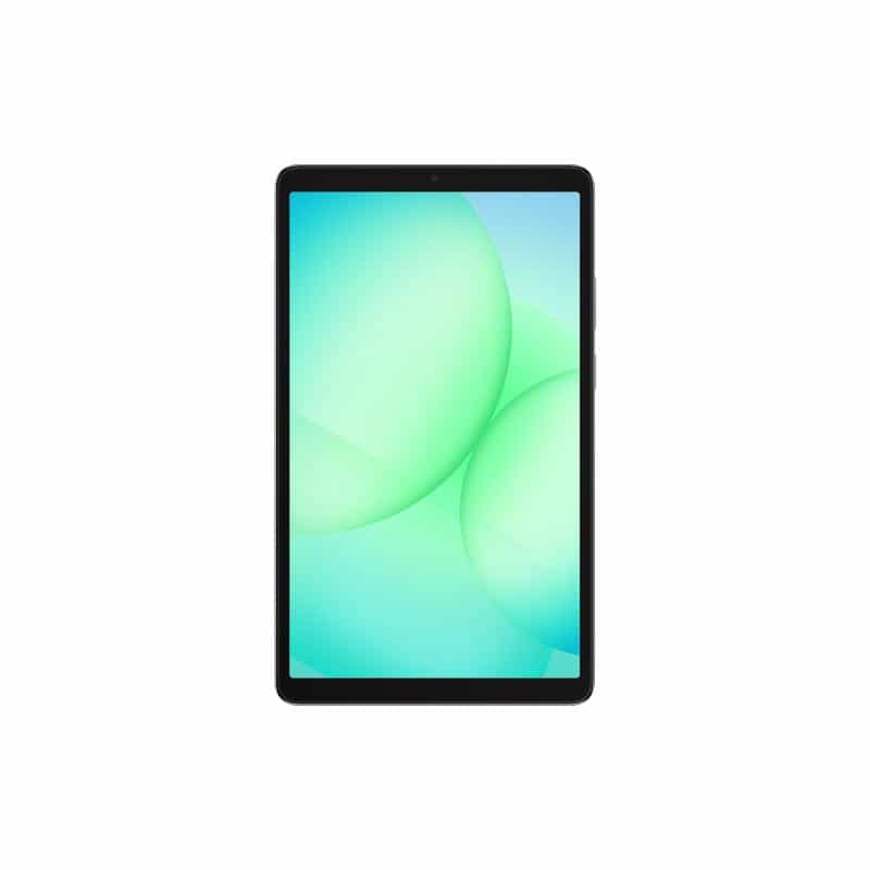 SAMSUNG Galaxy Tab A11 LTE Enterprise Edition EE 22,05cm (8,7") MediaTek Helio G99 4GB 64GB Android Tablets