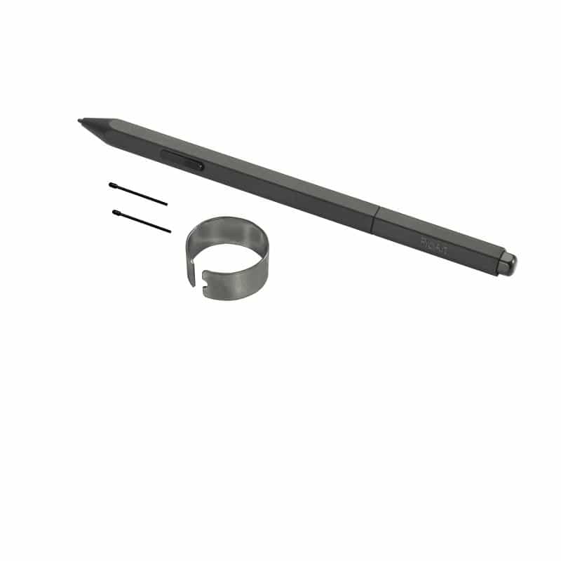 ASUS ProArt Pen MPA01 Wacom EMR Technology Battery-free ASUS ProArt Pen MPA01 Wacom EMR Technology Battery-free