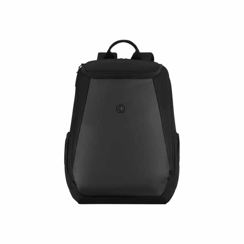 WENGER UrbanOne 39,62cm 15,6Zoll Laptop Backpack