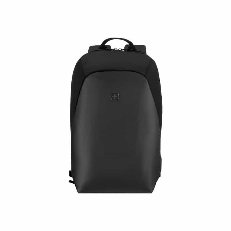 WENGER UrbanOne 35,56cm 14Zoll Laptop Backpack
