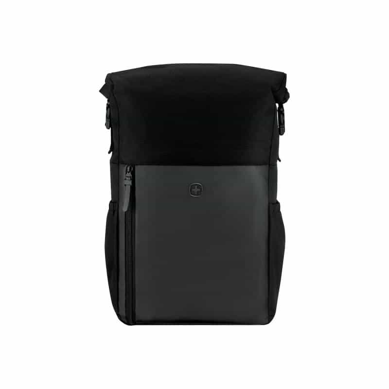 WENGER UrbanOne 39,62cm 15,6Zoll Laptop Backpack