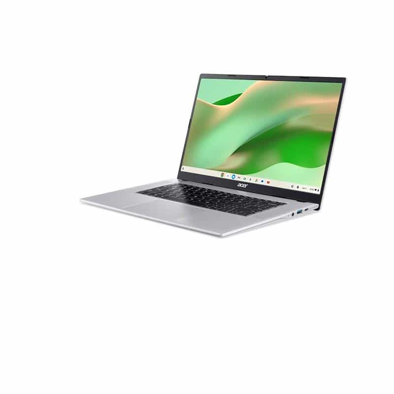 ACER CB 315 CB315-8H-86UB 39,6cm (15,6") MediaTek 540 8GB 128GB ChromeOS