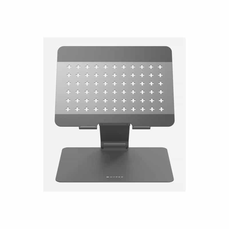 TARGUS HyperSpace - Notebook-Ständer - 40.6 cm (16")