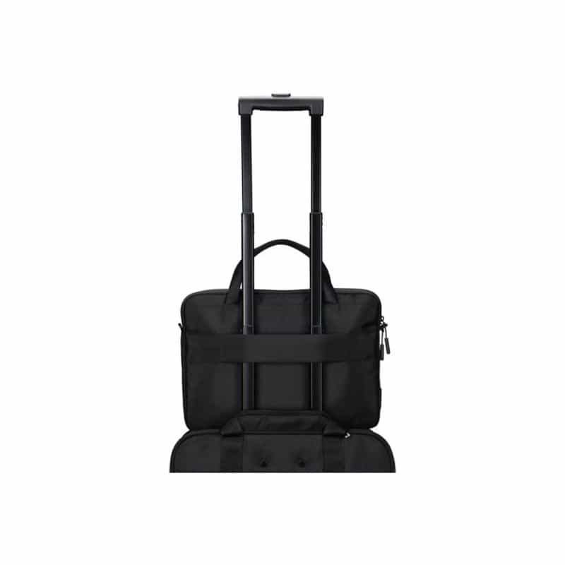 TARGUS Notebook Hülle 14'' Black