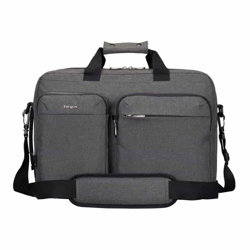 TARGUS Notebook Rucksack 15-16'' Gre