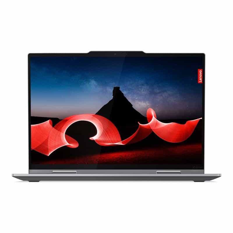 LENOVO Thinkpad X1 G9 2-in-1 35,6cm (14") Ultra 5 135U 32GB 512GB W11P