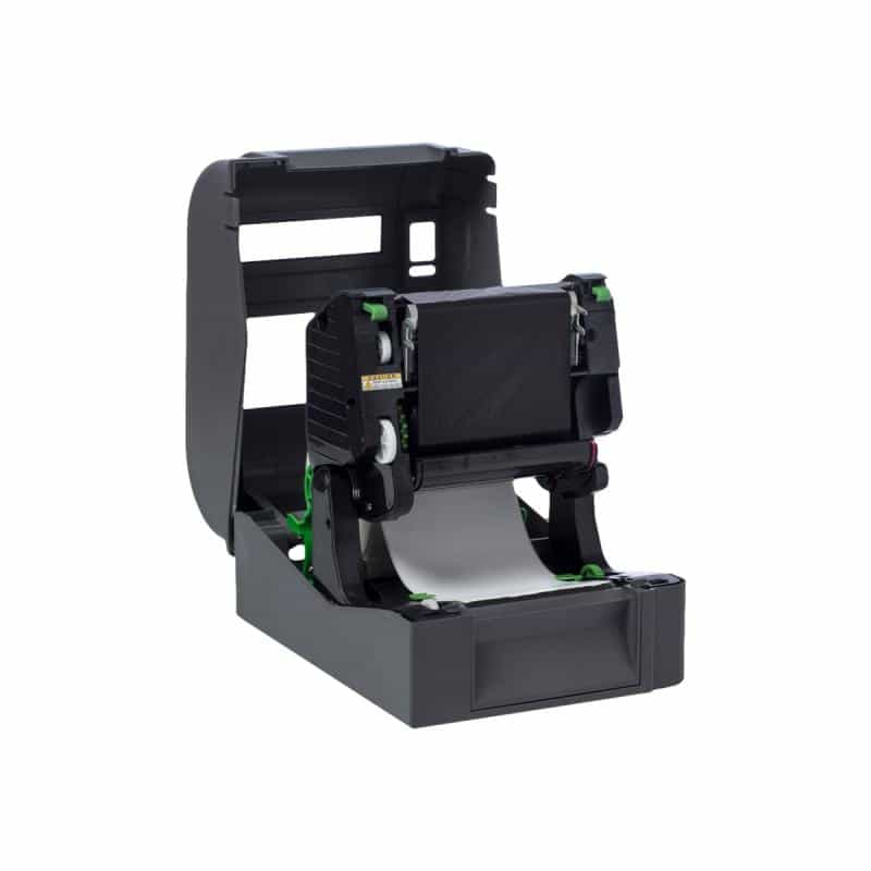 BROTHER TD-4420TNF2 BROTHER TD-4420TNF2