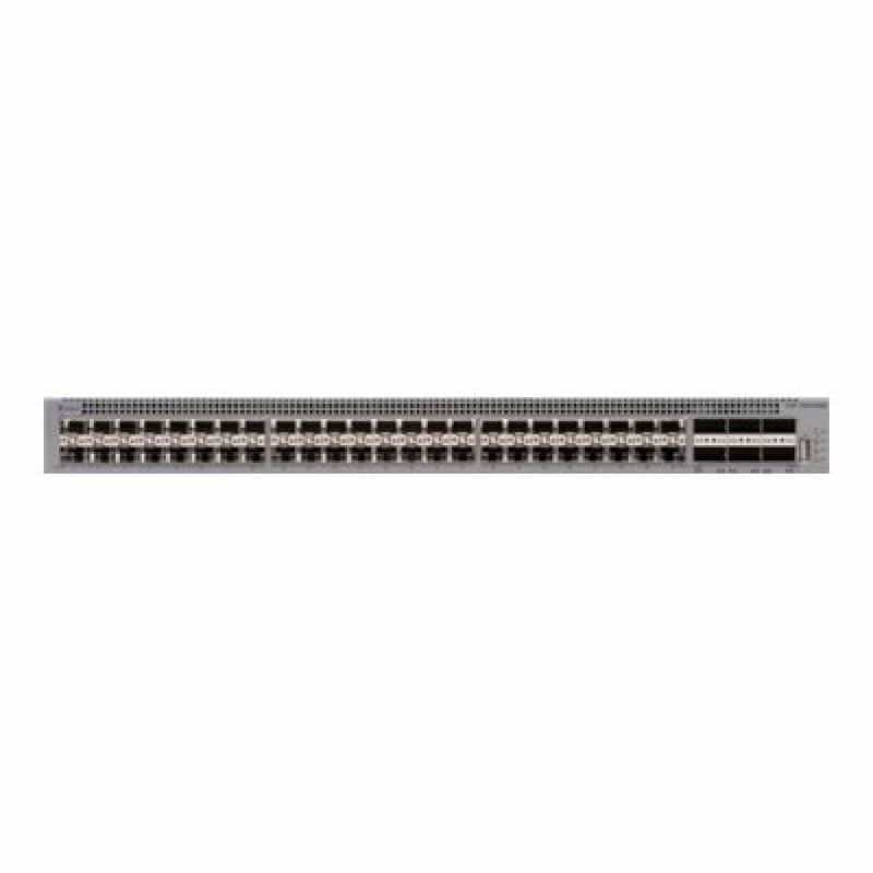 AVAYA Extreme Networks Extremeswitching 7200 Series AVAYA Extreme Networks Extremeswitching 7200 Series