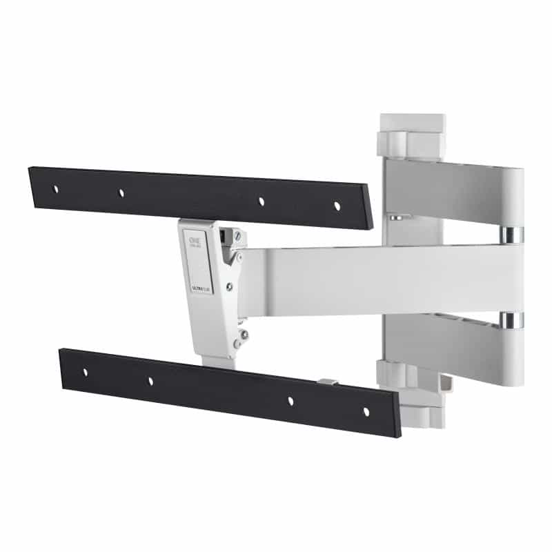 ONE FOR ALL WM 6453 TV OLED Wandhalterung Ultraslim TURN 180