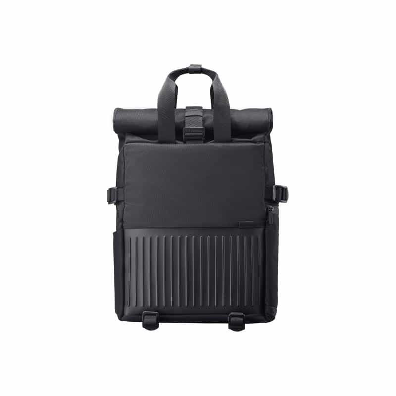 ASUS PP4600 ProArt Backpack black