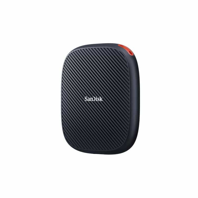 SANDISK Card SANDISK PHONE SSD EXTERNAL SSD SANDISK Card SANDISK PHONE SSD EXTERNAL SSD